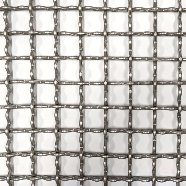 kitchen accessories 304/316 stainless steel mesh