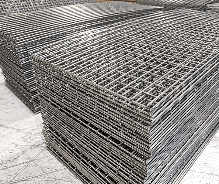 Architectural-Welded-Wire-Mesh-12
