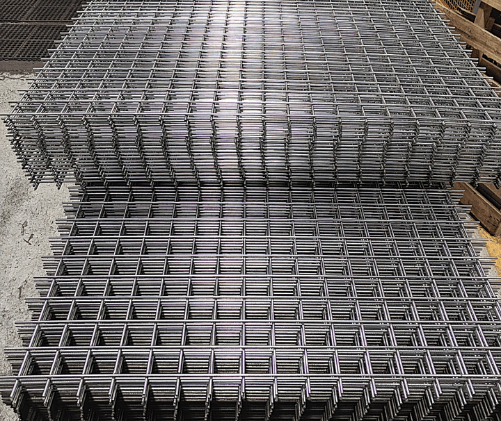 Architectural-Welded-Wire-Mesh-4