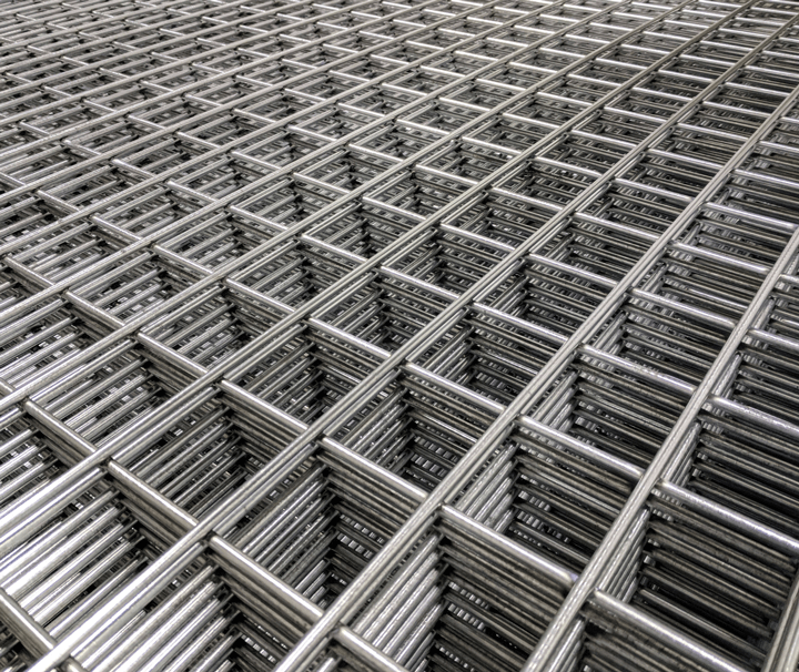 Architectural-Welded-Wire-Mesh-5