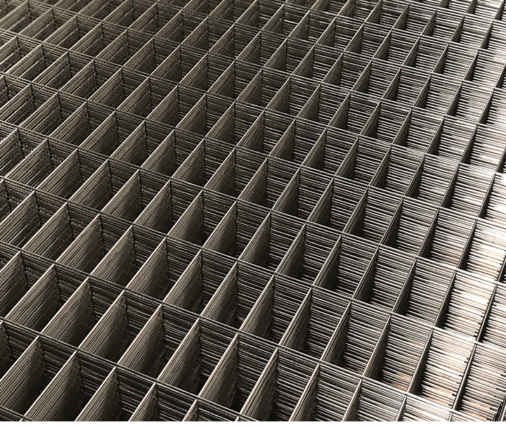 Architectural-Welded-Wire-Mesh-9