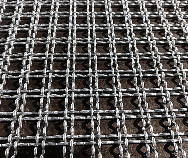 Woven-Wire-Mesh-02