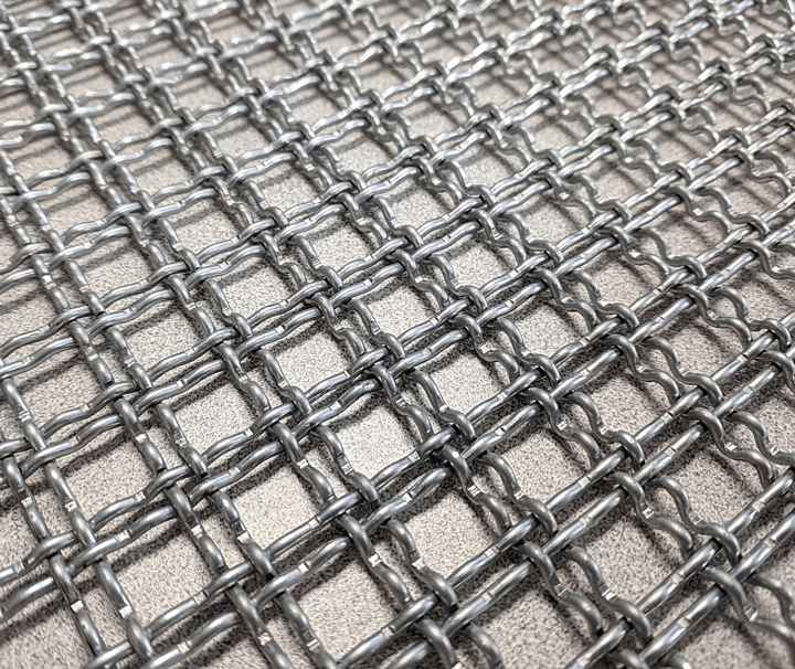 Woven-Wire-Mesh-03