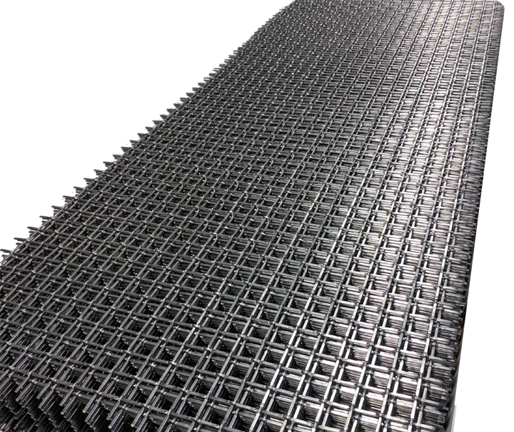 Woven-Wire-Mesh-Stack-2